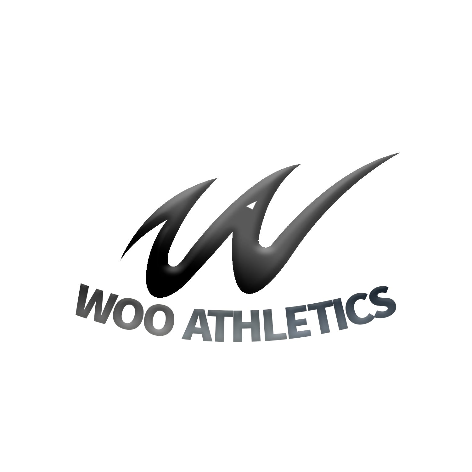 WooAthletics