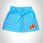 WA Mesh Short- Basic