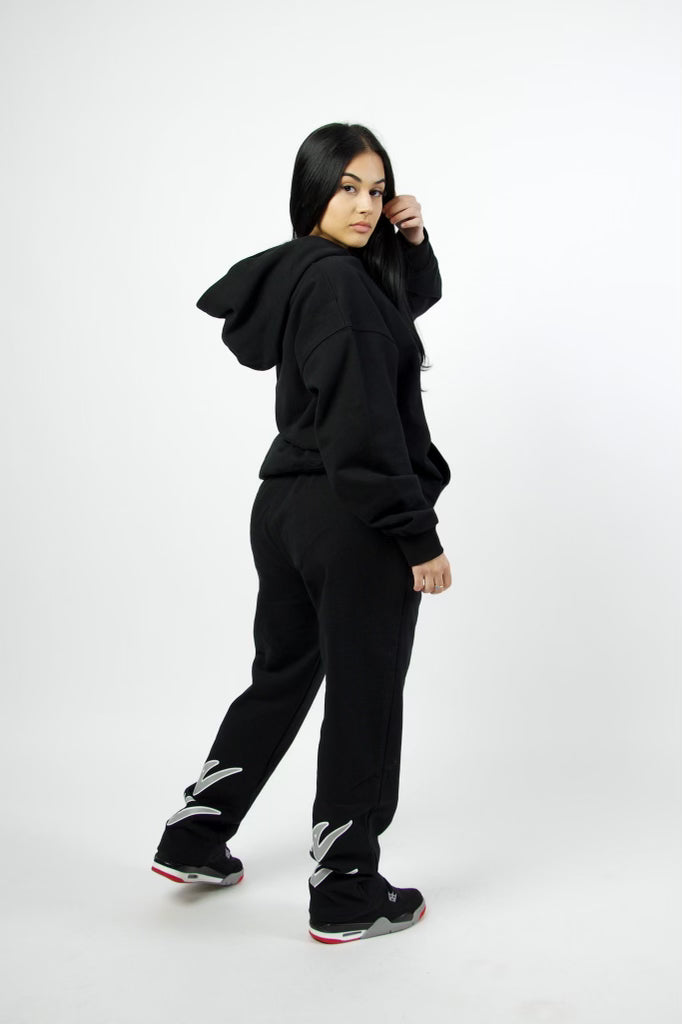 WA Sweat Suit